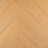 Паркет ёлка Дубовый Яръ Природа искусства Верещагин - 