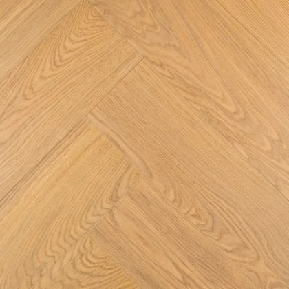 Дубовый Яръ Верещагин