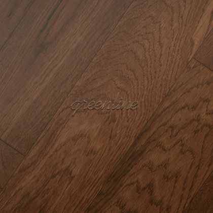 Greenline 207 Дуб Табачный
