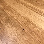 Паркетная доска Focus Floor Classic Blanco Oak Country Matt 1S V 5G - 1