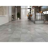 Стеновые панели Alpine Floor Light Stone LVT ECO 15-16 Блайд - 2