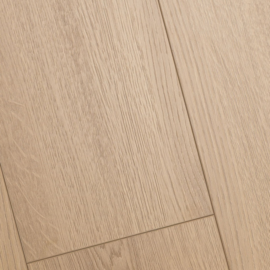 Ламинат FirstFloor EXCELLENCE BLACK CORE 4D EXCELLENCE BLACK CORE 4D 1F406 Дуб Парма | Pharma oak - фото 6