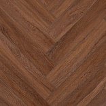 Кварц виниловый ламинат Aquafloor Parquet Glue AF2518PG - 