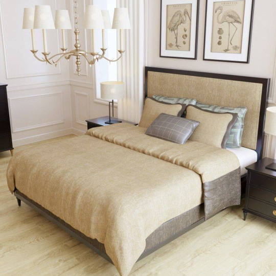 Ламинат Alloc Grand Avenue Grand Avenue 7001 Родео Драйв - фото 2