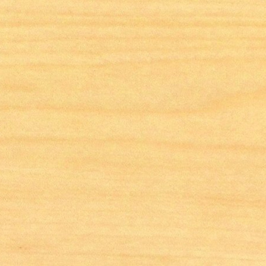 Плинтус Tecnorivest Tecnorivest Клен американский - фото 1