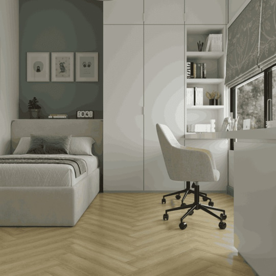 Кварц виниловый ламинат Alpine Floor Titan Parquet Арго ЕСО 29-7
- фото 3