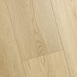 Кварц виниловый ламинат FirstFloor FirstFloor 1F035 Простой светлый дуб

4 мм - 6