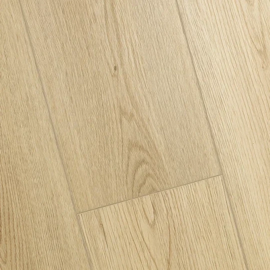 Кварц виниловый ламинат FirstFloor FirstFloor 1F035 Простой светлый дуб
- фото 7