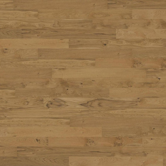 Паркетная доска Kahrs Дуб Парк (Park) - фото 1