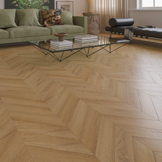Ламинат Most Floor Гауди Гауди 7701 Ронда - фото 2