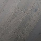 Инженерная доска Greenline Matt 404 Рубикон 404 Рубикон 15х185х400-1800 - 1