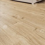 Ламинат Alpine Floor Aura Aura LF100-03 Дуб Феррара - 1