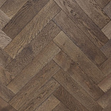 Паркет ёлка Bonitello Parquet Bonitello Parquet Дуб R40 - 