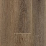 Кварц виниловый ламинат FirstFloor FirstFloor 1F021 Сканди дуб кофе/Skandi Oak Coffee - 2