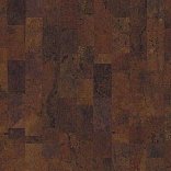 Пробковый пол Amorim Wise Cork Pure Identity Chestnut - 2