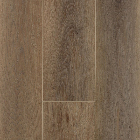 Кварц виниловый ламинат FirstFloor FirstFloor 1F021 Сканди дуб кофе/Skandi Oak Coffee
- фото 3