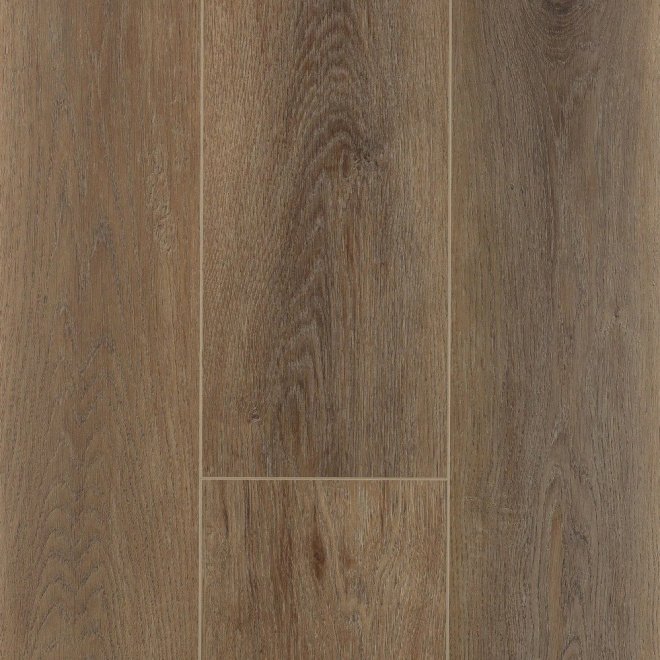 Кварц виниловый ламинат FirstFloor FirstFloor 1F021 Сканди дуб кофе/Skandi Oak Coffee - фото 3