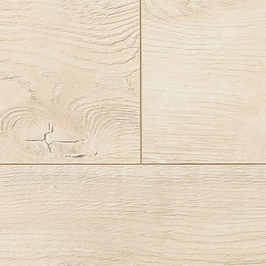 Ламинат My Step Fortis Fortis MS512 Дуб Бореа - фото 2