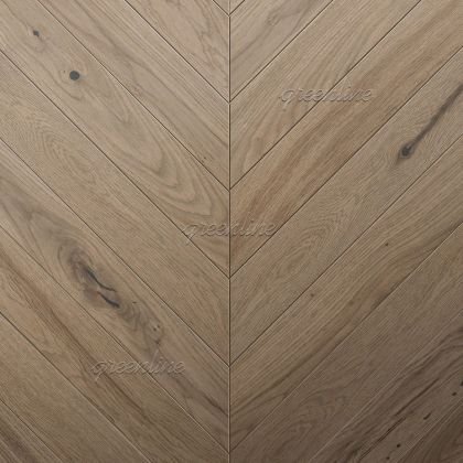 Greenline 155 Кальяри Вилладж