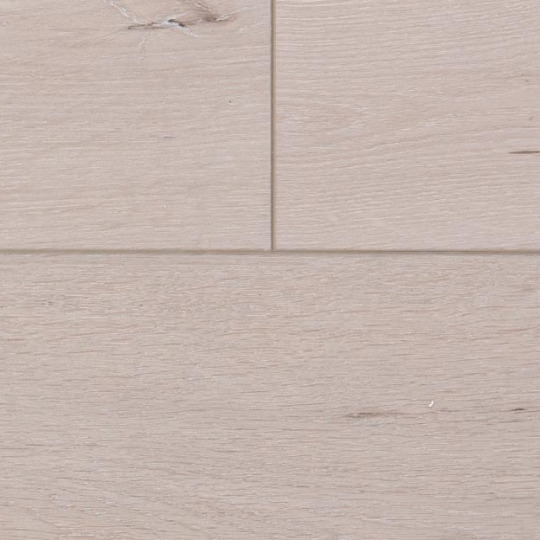 Кварц виниловый ламинат My Step Aqua MSA14BP Emme
- фото 3