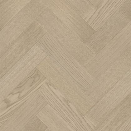Quartz Parquet 44-1258-06 Дуб Маскарпоне