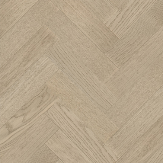 Кварц виниловый ламинат Quartz Parquet Штучный 44-1258-06 Дуб Маскарпоне
- фото 1