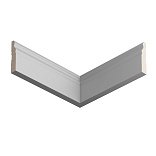 Плинтус Ultrawood Ultrawood Base 0021 i - 2