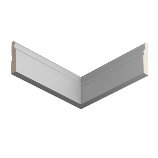 Плинтус Ultrawood Ultrawood Base 0021 i - фото 3