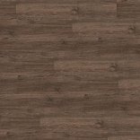 Виниловая плитка Kahrs Belluno CLW 172  - 