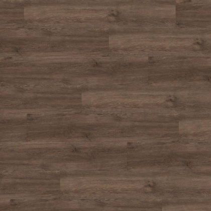Kahrs Belluno CLW 172