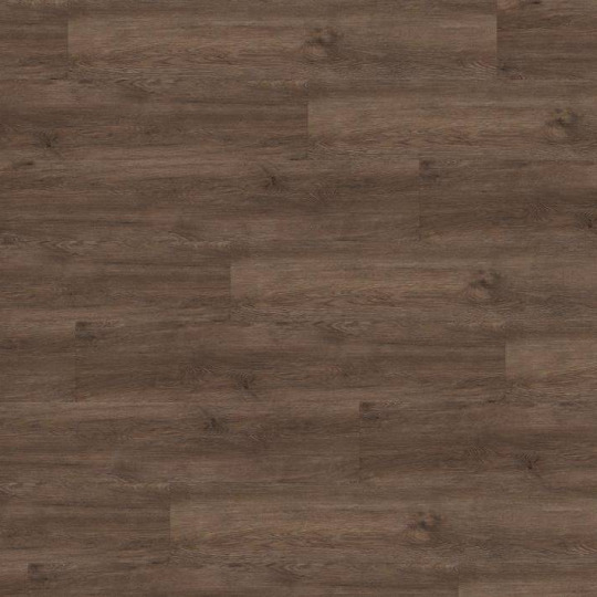 Виниловая плитка Kahrs Belluno CLW 172  - фото 1