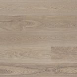 Массивная доска Amber Wood Amber Wood Ясень Ваниль - 