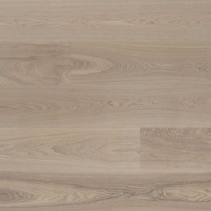 Amber Wood Ясень Ваниль