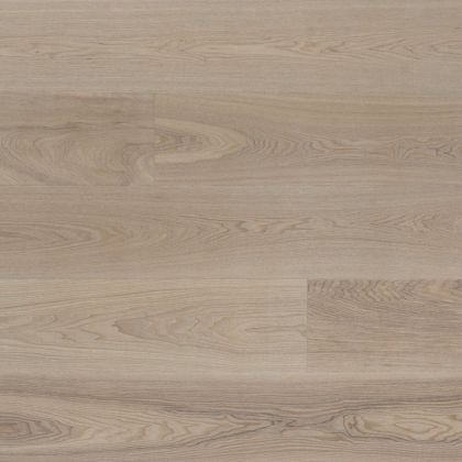 Amber Wood Ясень Ваниль