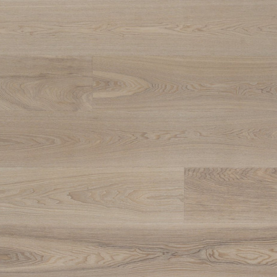 Массивная доска Amber Wood Amber Wood Ясень Ваниль- фото 1