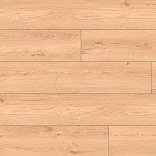 Ламинат My Step Grande XXL Grande XXL 62961 Versailles - 