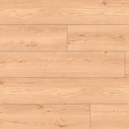 Ламинат My Step Grande XXL Grande XXL 62961 Versailles - фото 1