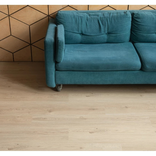 Кварц виниловый ламинат Vinilam Cork Premium 33606 Дуб Лас-Пальмас
- фото 9