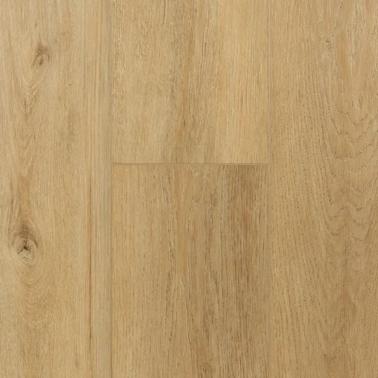 Кварц виниловый ламинат FirstFloor FirstFloor 1F019 Сканди дуб чайный
- фото 1