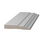 Плинтус Ultrawood Ultrawood Base 0022 i - 1
