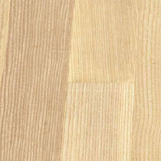 Штучный паркет  Ясень Ясень Радиал Ясень Радиал 15х70х420 - фото 1