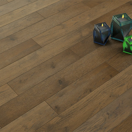 Инженерная доска Gran Parte 006 Пинолли - фото 5