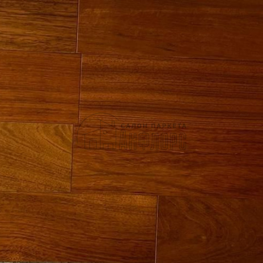 Массивная доска Mazarri Ятоба Бразилия - фото 1