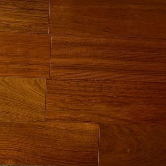 Массивная доска Mazarri Ятоба - фото 1