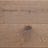 Инженерная доска Auswood Prime Oak Ares - 2