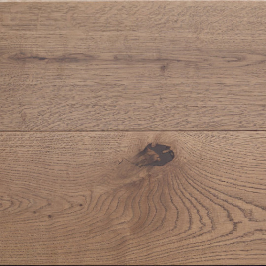 Инженерная доска Auswood Prime Oak Ares - фото 3