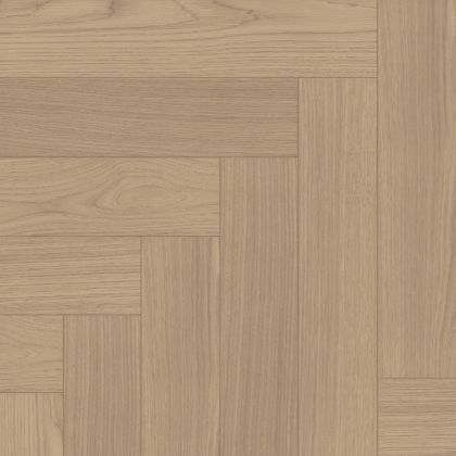 Alpine Floor VSPC Дуб Статусный ECO 30-3
