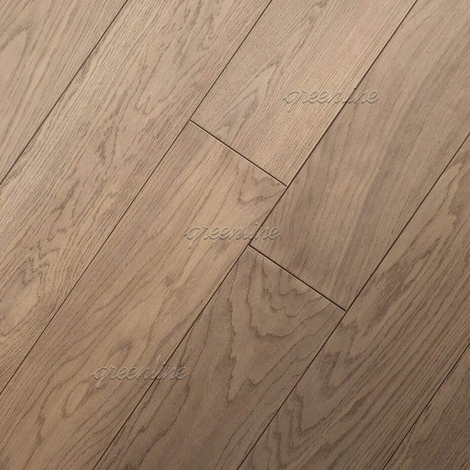 Инженерная доска Greenline Дизайн 3102 Дуб Primavera 3102 Дуб Primavera 15х185х400-1800 - фото 1