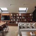 Инженерная доска Legend Arizona (Аризона) - 3