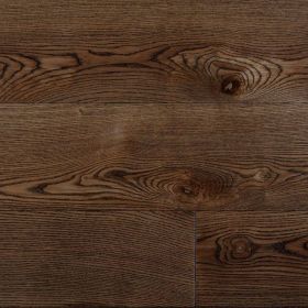 Kraft Parkett 202